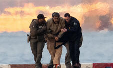 ABŞ Maduronu əfv etmək ehtimalını qiymətləndirib