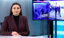 “Sülh sözlə deyil, iqtisadi addımlarla ölçülür"