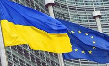 “Müharibənin ən böyük itirəni Ukrayna yox, məhz Avropadır”