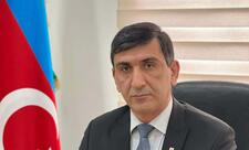 "Üsyan daha da qızışacaq"