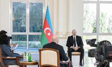 “Bu işdə Prezident keyfiyyət amilinə daha çox önəm verdiyini bəyan etdi”