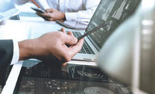 Azərbaycan Gürcüstanın tikinti sektorunda ən iri investor olub