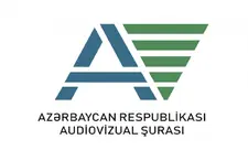 Üç televiziyanın, bir radionun yayımı müvəqqəti dayandırılacaq