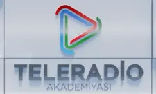 AzTV-nin Teleradio Akademiyası media nümayəndələri üçün treninqlərə başlayır