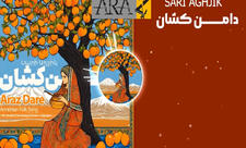 Agentlik “Sarı gəlin”in İranda erməni mahnısı kimi təqdim edilməsinə münasibət bildirib