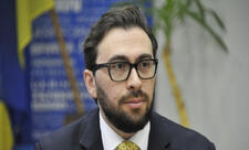 NATO: Azərbaycanla Ermənistanın sülh sazişi imzalaması regional təhlükəsizliyi gücləndirəcək