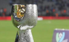 Türkiyə Superkubokunun finalı: “Qalatasaray”-“Fənərbaxça” qarşılaşmasının vaxtı dəyişdirilib