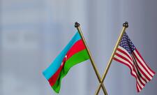США поймут Азербайджан - заявил депутат Гудрат Гасангулиев