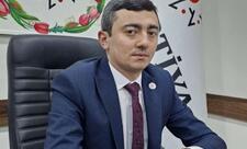 “Proseslərin arxasında Amerika dayanır”