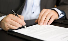 Azərbaycanda əmək müqavilələrinin sayı artıb