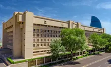 DTX Naxçıvanda xarici ölkəyə casusluq edən silahlı şəxsi saxlayıb