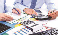 Azərbaycanda aktiv ƏDV ödəyicilərinin sayı 10%-dən çox artıb