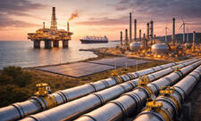 Azərbaycanın qaz strategiyası: iqtisadi maraqlar və enerji təhlükəsizliyi - TƏHLİL