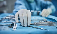 Estetik cərrah və anestezioloqla bağlı cinayət işi açılıb, məhkəmə başlayır