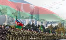 “Yeni təhlükələrə qarşı yeni ordu modeli”