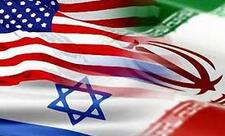 İran: ABŞ və İsrailin hücumuna cavab verməyə hazırıq