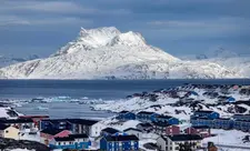 KİV: ABŞ-da Qrenlandiya sakinlərinə Danimarkadan ayrılmaları üçün maliyyə ödənişləri təklif etmək niyyətindədir