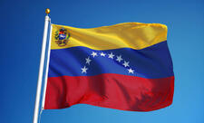 Venesuela ABŞ-la münasibətlərin bərpası ilə bağlı danışıqlar aparır