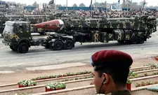 KİV: Türkiyə Səudiyyə Ərəbistanı–Pakistan hərbi ittifaqına qoşulmaq üzrədir