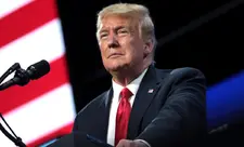 Tramp Meksikada narkokartellərə qarşı quru əməliyyatlarının anonsunu verib