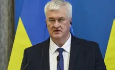 Ukrayna Rusiyanın “Oreşnik”dən istifadəsinə görə BMT TŞ və Ukrayna–NATO Şurasının təcili iclasını tələb edib