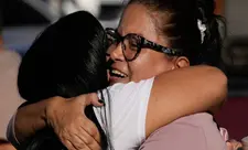 Venesuela Trampın tələbi ilə bir qrup siyasi məhbusu azad edib