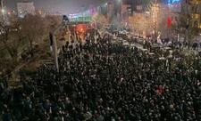 Əgər Xamenei hakimiyyəti könüllü şəkildə təhvil verərsə...