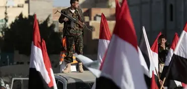 Yəməndə separatçı şura ləğv olundu