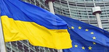 “Müharibənin ən böyük itirəni Ukrayna yox, məhz Avropadır”