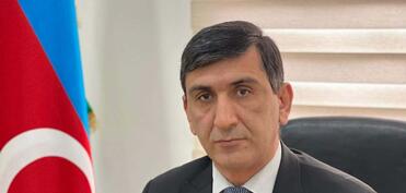 "Üsyan daha da qızışacaq"