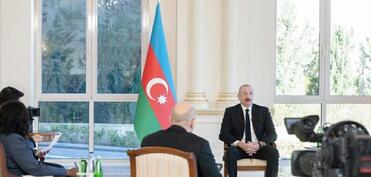 “Bu işdə Prezident keyfiyyət amilinə daha çox önəm verdiyini bəyan etdi”