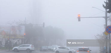 Zığ dairəsi-Hava Limanı yolunda sürət həddi bərpa edilib - YENİLƏNİB