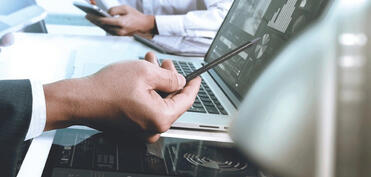 Azərbaycan Gürcüstanın tikinti sektorunda ən iri investor olub