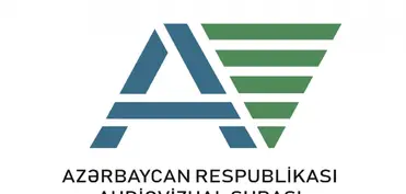 Üç televiziyanın, bir radionun yayımı müvəqqəti dayandırılacaq