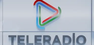 AzTV-nin Teleradio Akademiyası media nümayəndələri üçün treninqlərə başlayır