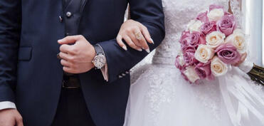 Ötən il Naxçıvanda 6 erkən, 1 qohum nikahının qarşısı alınıb