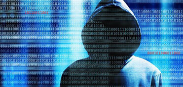 Ən çox şikayət olunan internet provayderlər açıqlanıb