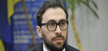 NATO: Azərbaycanla Ermənistanın sülh sazişi imzalaması regional təhlükəsizliyi gücləndirəcək