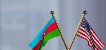 США поймут Азербайджан - заявил депутат Гудрат Гасангулиев