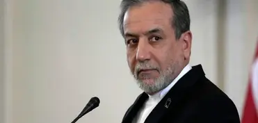 Abbas Əraqçi ABŞ və İsrailin İrana hücum ehtimalının olmadığını bildirib