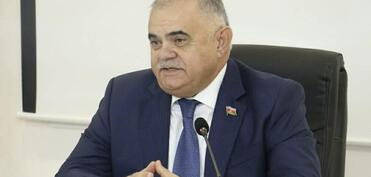 “Ordu daim gücləndirilməlidir”