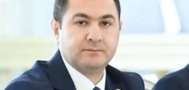 “İnsan alveri ilə mübarizə formal kampaniya deyil, dövlət siyasətidir” - MÜSAHİBƏ