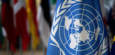 BMT: Azərbaycanda inflyasiya 3,5%-ə qədər azalacaq