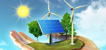 Enerji resurslarından səmərəli istifadə qaydasında dəyişiklik edildi