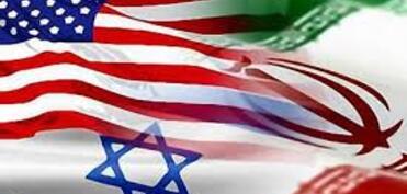 İran: ABŞ və İsrailin hücumuna cavab verməyə hazırıq