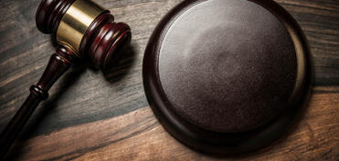 Qəbələdə boğaz əməliyyatı olan 16 yaşlı qızın ölməsi faktı üzrə həkimin məhkəməsi başlayır