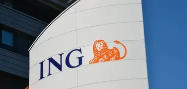 ING Azərbaycan üzrə inflyasiya proqnozunu azaldıb