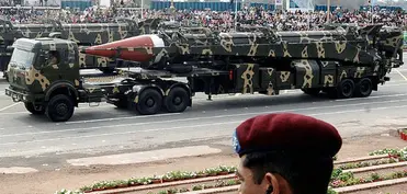 KİV: Türkiyə Səudiyyə Ərəbistanı–Pakistan hərbi ittifaqına qoşulmaq üzrədir