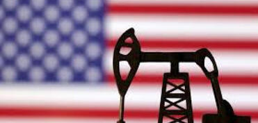 ABŞ Venesueladan bir gündə 4 milyard dollar dəyərində neft götürüb