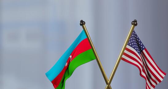 США поймут Азербайджан - заявил депутат Гудрат Гасангулиев